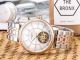 Copy Vacheron Constantin Geneve Tourbillon Men Watch Rose Gold White Dial (6)_th.jpg